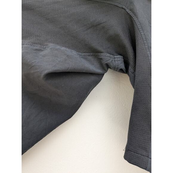 The North Face Men’s Shorts Flight Series Black Size Small - Picture 5 of 15